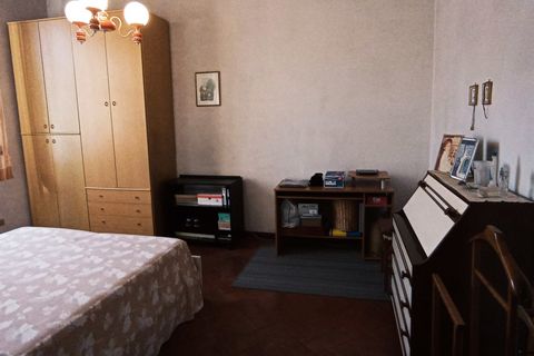 Villa i Lucca, Lucca, Lucca - € 300.000 | Ref: 5205 - foto 15