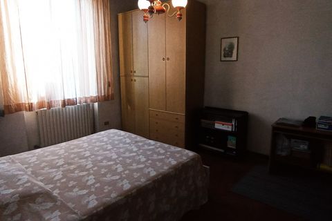Villa i Lucca, Lucca, Lucca - € 300.000 | Ref: 5205 - foto 16