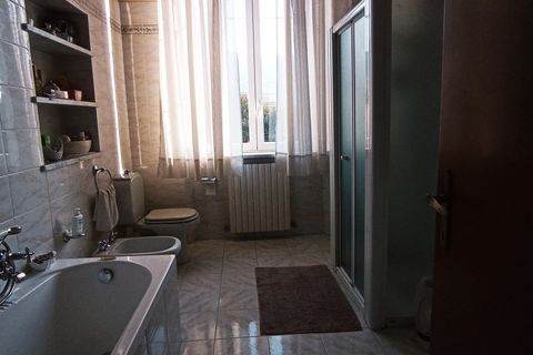 Villa i Lucca, Lucca, Lucca - € 300.000 | Ref: 5205 - foto 17