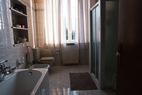 Villa i Lucca, Lucca, Lucca - € 300.000 | Ref: 5205 - foto 18