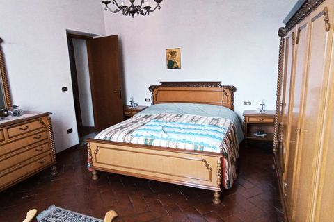 Villa i Lucca, Lucca, Lucca - € 300.000 | Ref: 5205 - foto 20
