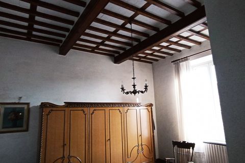 Villa i Lucca, Lucca, Lucca - € 300.000 | Ref: 5205 - foto 21