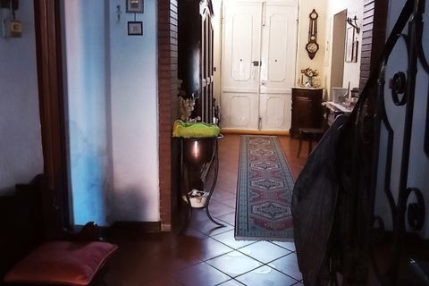 Villa i Lucca, Lucca, Lucca - € 300.000 | Ref: 5205 - foto 26