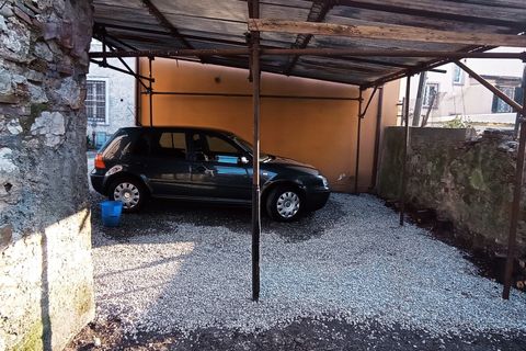 Villa i Lucca, Lucca, Lucca - € 300.000 | Ref: 5205 - foto 27