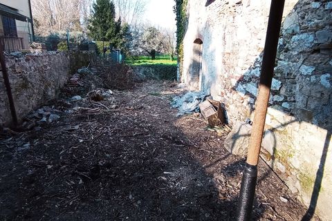 Villa i Lucca, Lucca, Lucca - € 300.000 | Ref: 5205 - foto 28