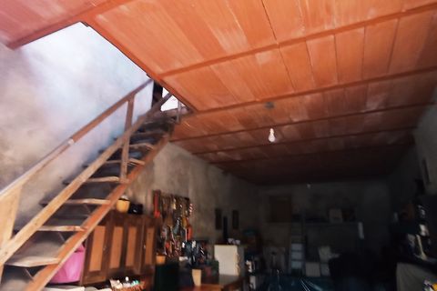Villa i Lucca, Lucca, Lucca - € 300.000 | Ref: 5205 - foto 29