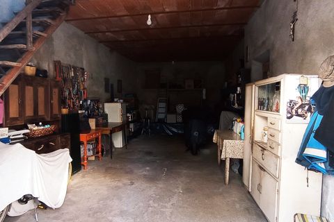 Villa i Lucca, Lucca, Lucca - € 300.000 | Ref: 5205 - foto 30