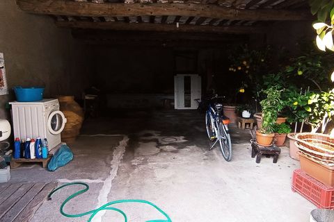 Villa i Lucca, Lucca, Lucca - € 300.000 | Ref: 5205 - foto 31