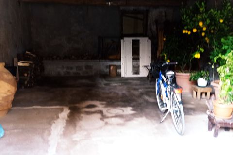 Villa i Lucca, Lucca, Lucca - € 300.000 | Ref: 5205 - foto 32