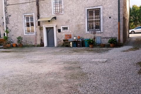 Villa i Lucca, Lucca, Lucca - € 300.000 | Ref: 5205 - foto 33