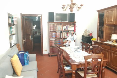 Villa i Capannori, Lucca, Capannori - € 499.000 | Ref: 5237 - foto 4
