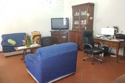 Villa i Capannori, Lucca, Capannori - € 499.000 | Ref: 5237 - foto 5