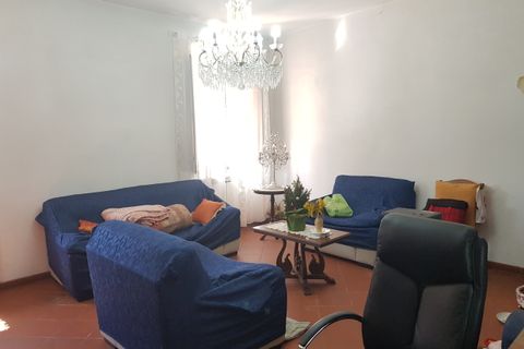 Villa i Capannori, Lucca, Capannori - € 499.000 | Ref: 5237 - foto 6