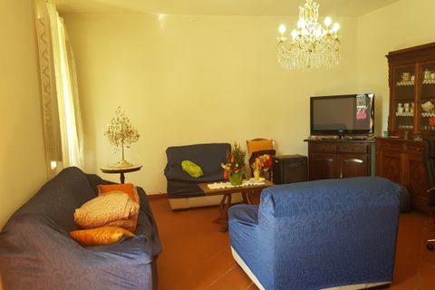 Villa i Capannori, Lucca, Capannori - € 499.000 | Ref: 5237 - foto 7
