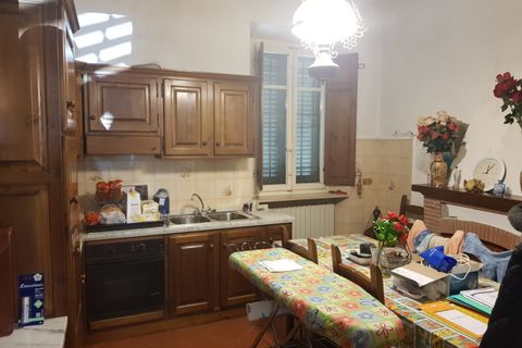 Villa i Capannori, Lucca, Capannori - € 499.000 | Ref: 5237 - foto 8
