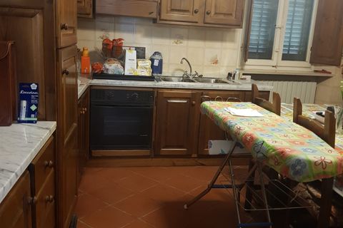 Villa i Capannori, Lucca, Capannori - € 499.000 | Ref: 5237 - foto 9