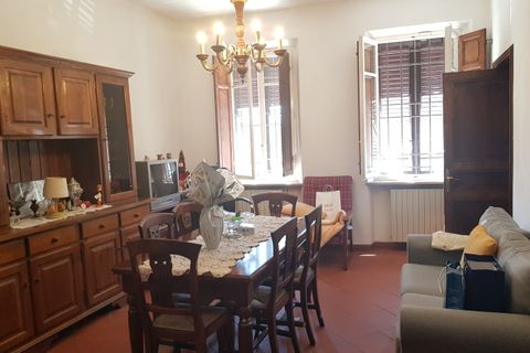 Villa i Capannori, Lucca, Capannori - € 499.000 | Ref: 5237 - foto 10