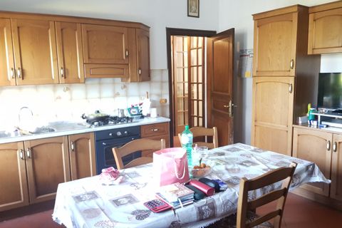 Villa i Capannori, Lucca, Capannori - € 499.000 | Ref: 5237 - foto 11