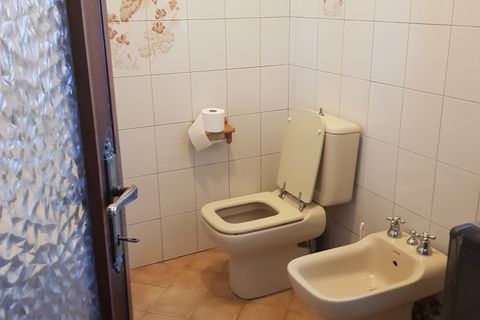 Villa i Capannori, Lucca, Capannori - € 499.000 | Ref: 5237 - foto 12