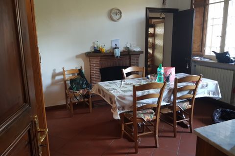 Villa i Capannori, Lucca, Capannori - € 499.000 | Ref: 5237 - foto 14