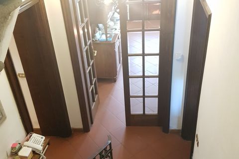 Villa i Capannori, Lucca, Capannori - € 499.000 | Ref: 5237 - foto 15
