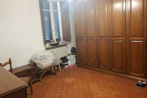 Villa i Capannori, Lucca, Capannori - € 499.000 | Ref: 5237 - foto 16