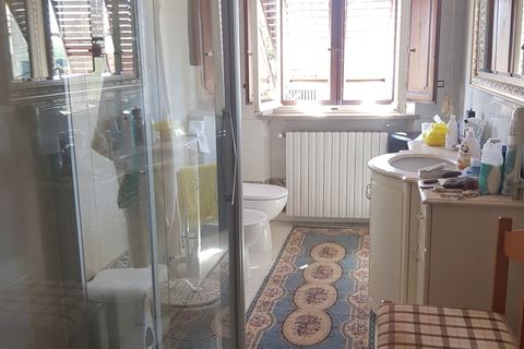 Villa i Capannori, Lucca, Capannori - € 499.000 | Ref: 5237 - foto 17