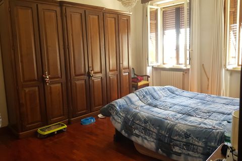 Villa i Capannori, Lucca, Capannori - € 499.000 | Ref: 5237 - foto 18