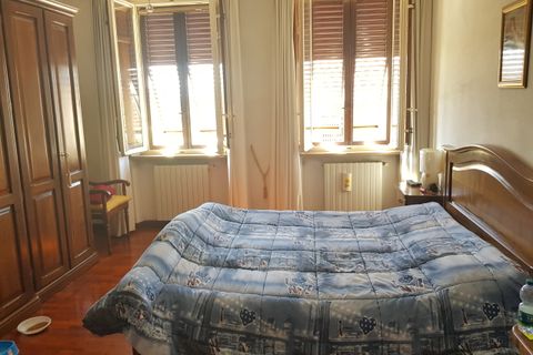 Villa i Capannori, Lucca, Capannori - € 499.000 | Ref: 5237 - foto 19