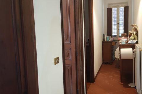 Villa i Capannori, Lucca, Capannori - € 499.000 | Ref: 5237 - foto 20