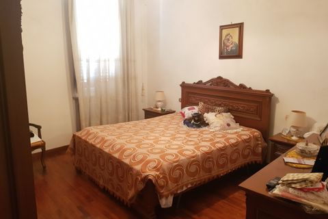 Villa i Capannori, Lucca, Capannori - € 499.000 | Ref: 5237 - foto 21