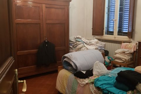 Villa i Capannori, Lucca, Capannori - € 499.000 | Ref: 5237 - foto 22