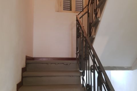 Villa i Capannori, Lucca, Capannori - € 499.000 | Ref: 5237 - foto 23