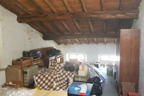 Villa i Capannori, Lucca, Capannori - € 499.000 | Ref: 5237 - foto 24