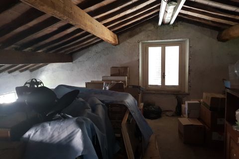 Villa i Capannori, Lucca, Capannori - € 499.000 | Ref: 5237 - foto 25