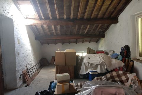 Villa i Capannori, Lucca, Capannori - € 499.000 | Ref: 5237 - foto 26