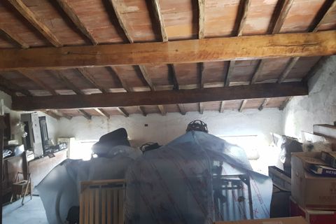 Villa i Capannori, Lucca, Capannori - € 499.000 | Ref: 5237 - foto 27