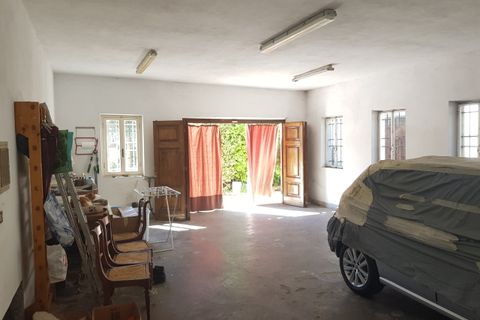 Villa i Capannori, Lucca, Capannori - € 499.000 | Ref: 5237 - foto 28