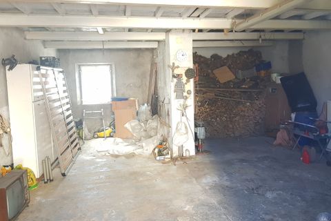 Villa i Capannori, Lucca, Capannori - € 499.000 | Ref: 5237 - foto 30