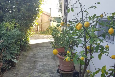 Villa i Capannori, Lucca, Capannori - € 499.000 | Ref: 5237 - foto 31