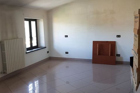 Erhvervsejendom i Lucca, Lucca, Lucca - € 385.000 | Ref: 5248 - foto 2