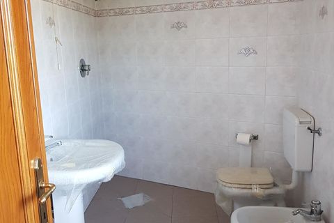 Erhvervsejendom i Lucca, Lucca, Lucca - € 385.000 | Ref: 5248 - foto 4