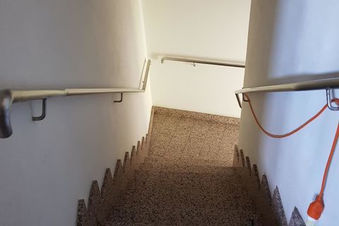 Erhvervsejendom i Lucca, Lucca, Lucca - € 385.000 | Ref: 5248 - foto 5
