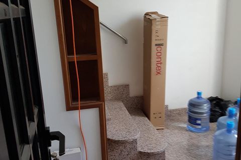Erhvervsejendom i Lucca, Lucca, Lucca - € 385.000 | Ref: 5248 - foto 6