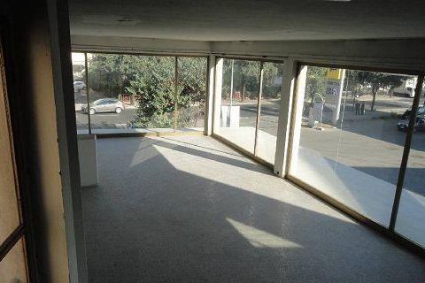 Erhvervsejendom i Lucca, Lucca, Lucca - € 150.000 | Ref: 5274 - foto 1