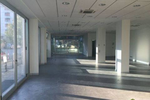 Erhvervsejendom i Lucca, Lucca, Lucca - € 150.000 | Ref: 5274 - foto 2