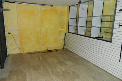Erhvervsejendom i Lucca, Lucca, Lucca - € 150.000 | Ref: 5274 - foto 9
