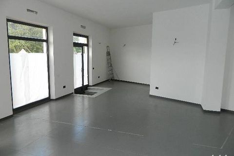 Erhvervsejendom i Lucca, Lucca, Lucca - € 150.000 | Ref: 5274 - foto 10