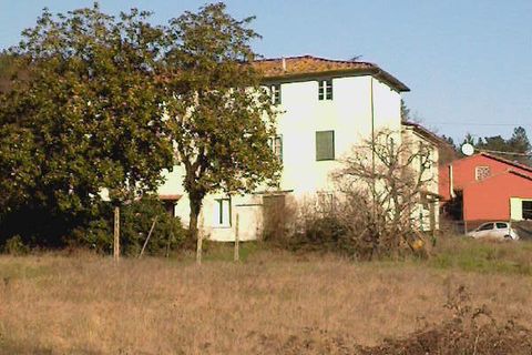 Villa i Lucca, Lucca, Lucca - € 750.000 | Ref: 5283 - foto 2