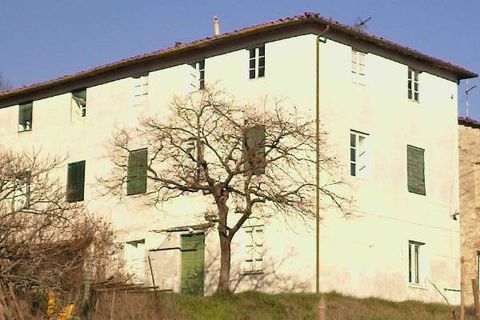 Villa i Lucca, Lucca, Lucca - € 750.000 | Ref: 5283 - foto 3